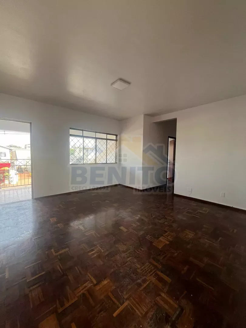 Vende-se Apartamento